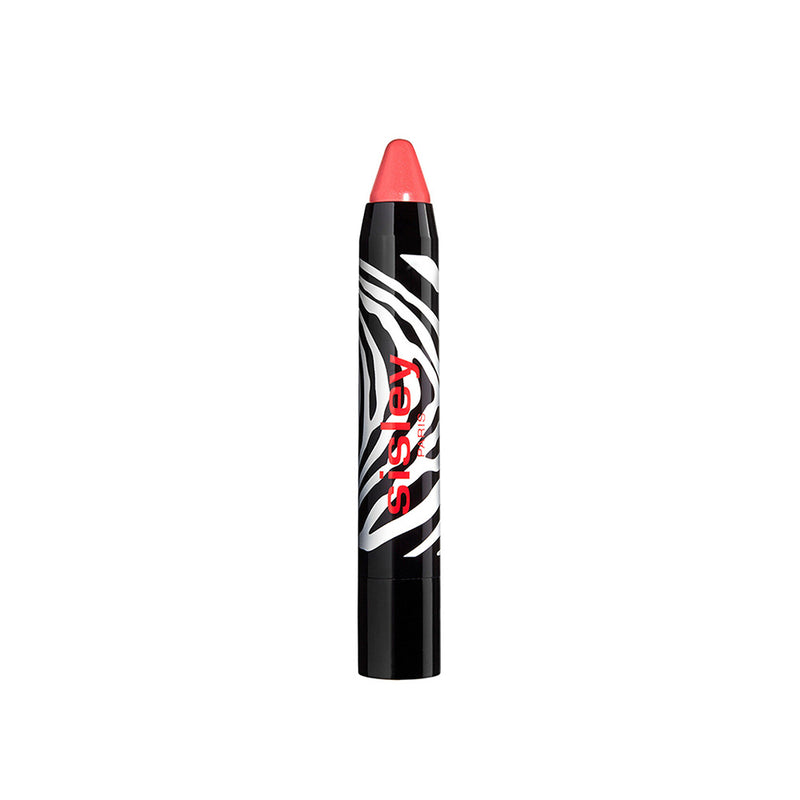 sisley make-up Phyto Lip Twist 08