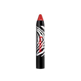 sisley make-up Phyto Lip Twist 09