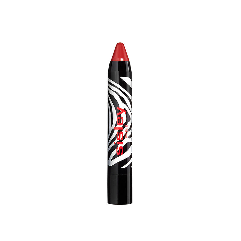 sisley make-up Phyto Lip Twist 09