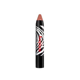 sisley make-up Phyto Lip Twist 11