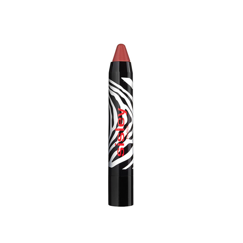 sisley make-up Phyto Lip Twist 15