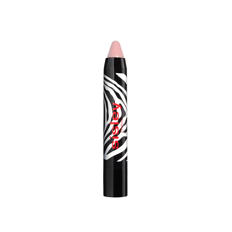 sisley make-up Phyto Lip Twist 16