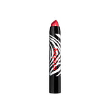 sisley make-up Phyto Lip Twist 17