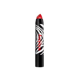 sisley make-up Phyto Lip Twist 18