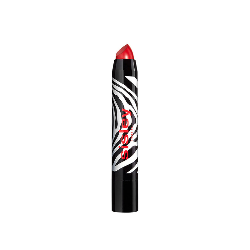 sisley make-up Phyto Lip Twist 18