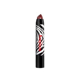 sisley make-up Phyto Lip Twist 23