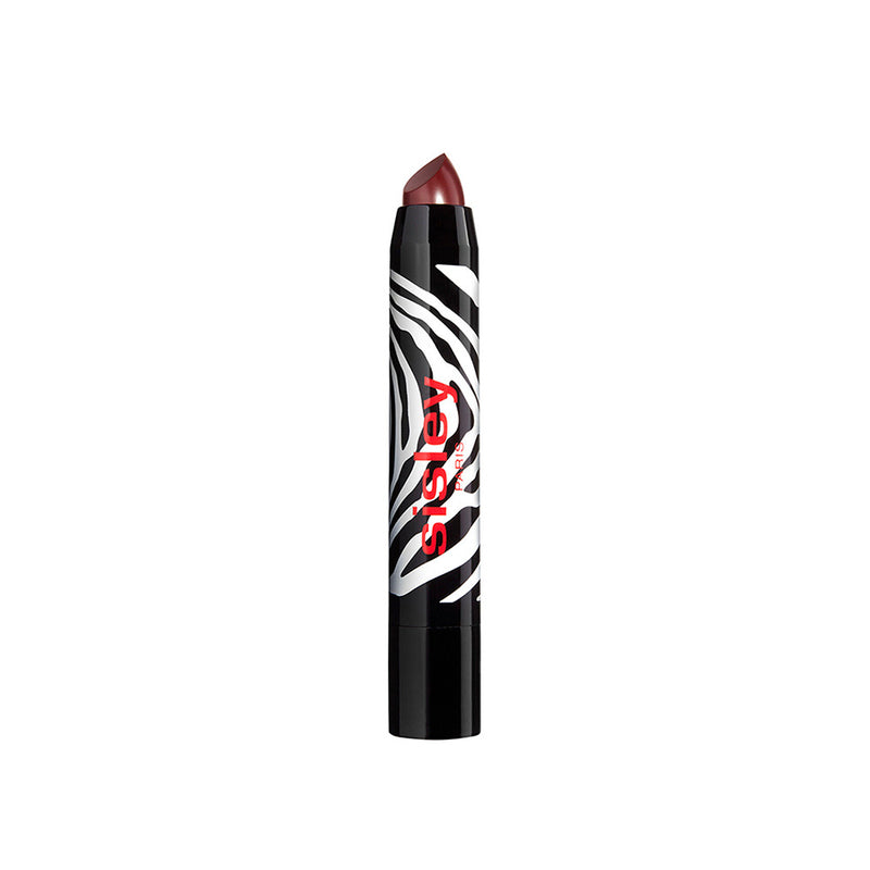 sisley make-up Phyto Lip Twist 23