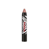 sisley make-up Phyto Lip Twist 24