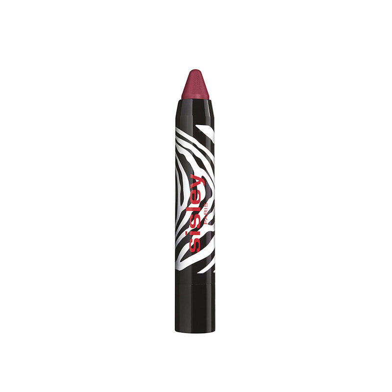 sisley make-up Phyto Lip Twist 25