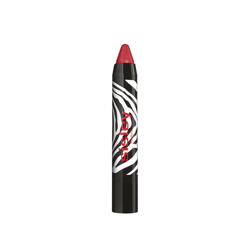 sisley make-up Phyto Lip Twist 26