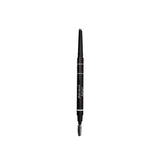 sisley Phyto Sourcils Design make-up 04