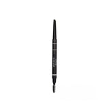 sisley Phyto Sourcils Design make-up 05