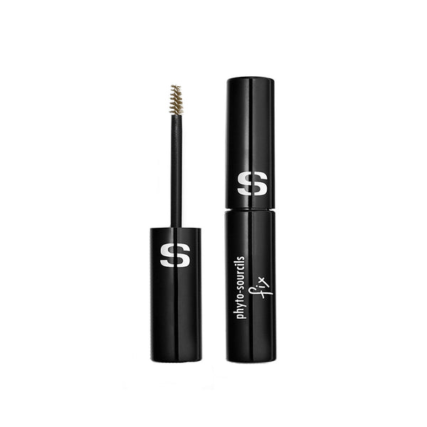 sisley Phyto Sourcils Fix make-up 01
