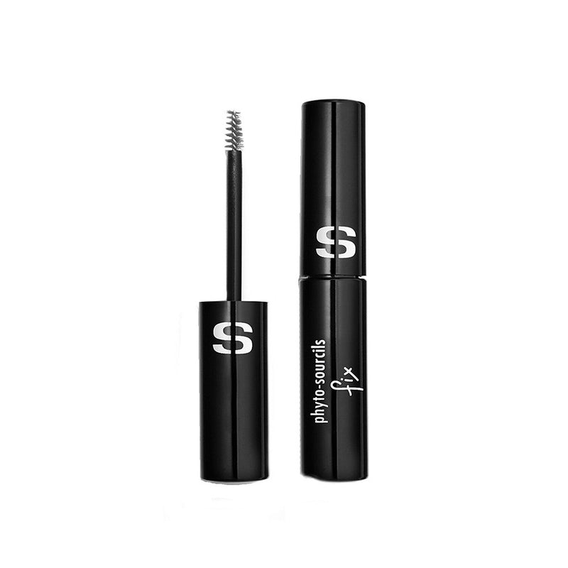 sisley Phyto Sourcils Fix make-up 02