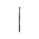 sisley make-up Phyto Sourcils Perfect 02 brun