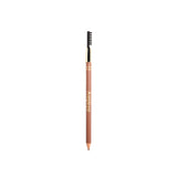 sisley make-up Phyto Sourcils Perfect 04 cappuccino