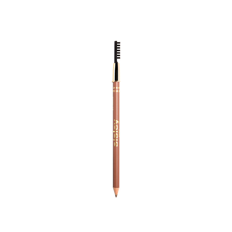 sisley make-up Phyto Sourcils Perfect 04 cappuccino