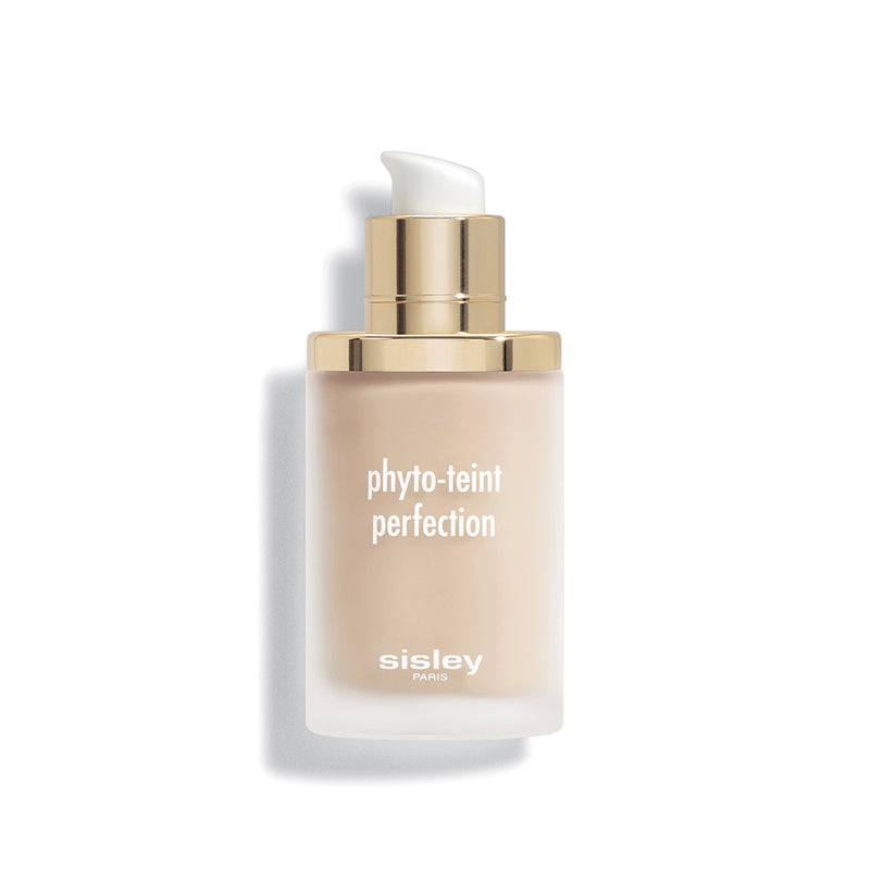 sisley make-up Phyto-Teint Perfection 00n pearl