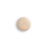 sisley make-up Phyto-Teint Perfection  00n pearl textur