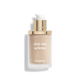 sisley make-up Phyto-Teint Perfection 1c petal