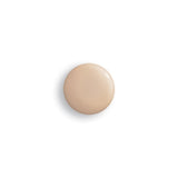 sisley make-up Phyto-Teint Perfection 1c petal textur