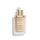 sisley make-up Phyto-Teint Perfection 1n ivory