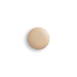 sisley make-up Phyto-Teint Perfection 1n ivory textur