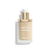 sisley make-up Phyto-Teint Perfection 1w1 ecru