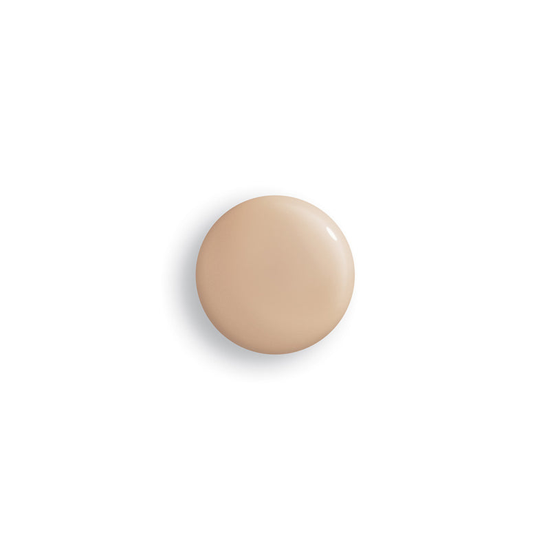 sisley make-up Phyto-Teint Perfection 2c soft beige textur