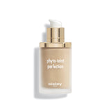 sisley make-up Phyto-Teint Perfection 2w2 desert