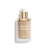 sisley make-up Phyto-Teint Perfection 3c natural