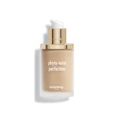 sisley make-up Phyto-Teint Perfection 3n apricot