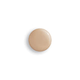 sisley make-up Phyto-Teint Perfection 4c honey textur