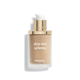 sisley make-up Phyto-Teint Perfection 4n biscuit