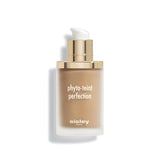 sisley make-up Phyto-Teint Perfection 4w cinnamon