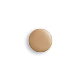 sisley make-up Phyto-Teint Perfection 4w cinnamon textur