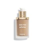 sisley make-up Phyto-Teint Perfection  5n pecan