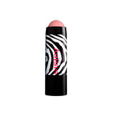 sisley Phyto Blush Twist 01