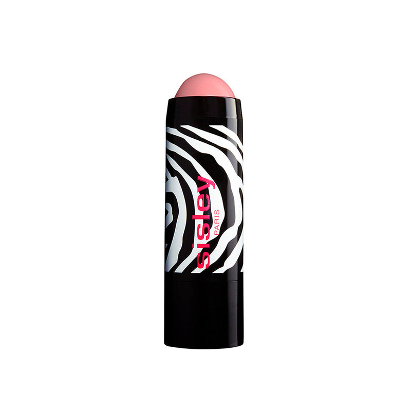 sisley Phyto Blush Twist 01