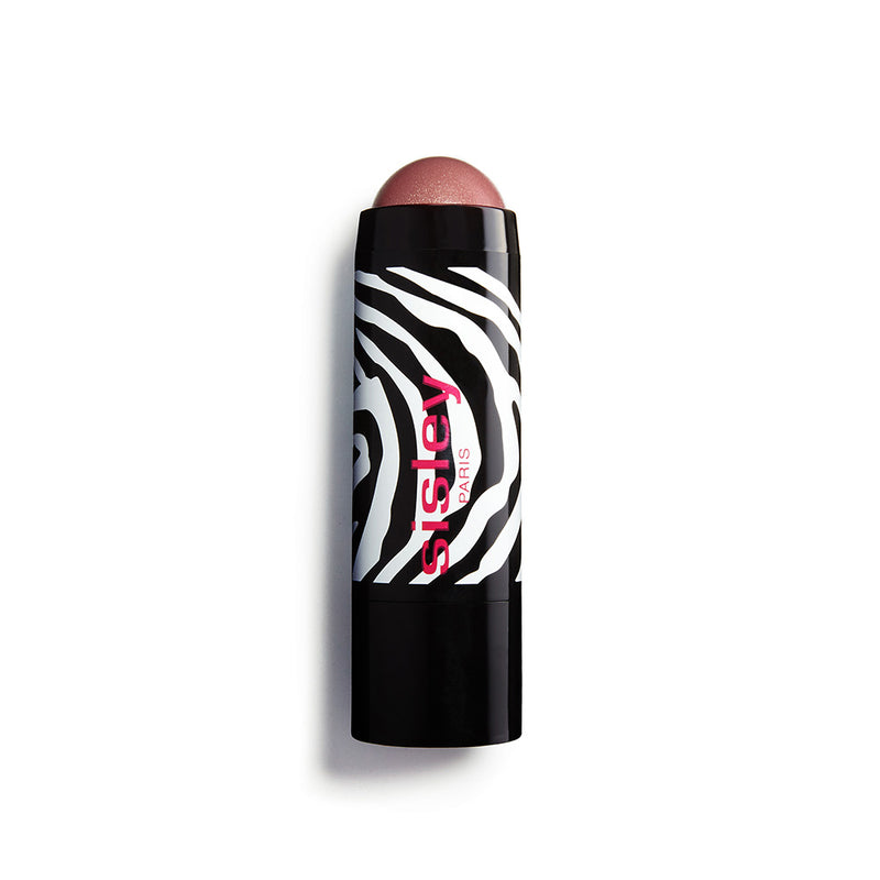 sisley Phyto Blush Twist 06