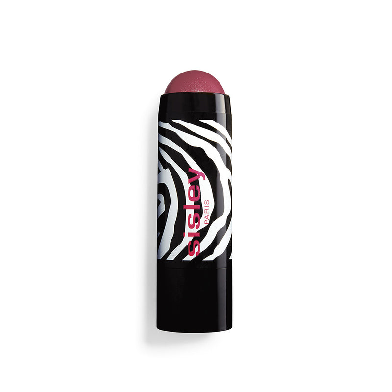 sisley Phyto Blush Twist 07