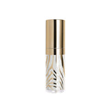 sisley Le Phyto Gloss moon