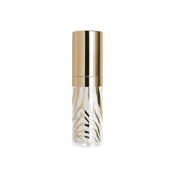 sisley Le Phyto Gloss moon