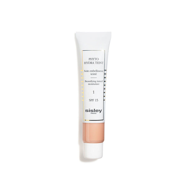 sisley phyto hydra teint makeup 1