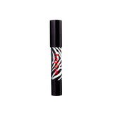 sisley make-up Phyto Lip Twist 01