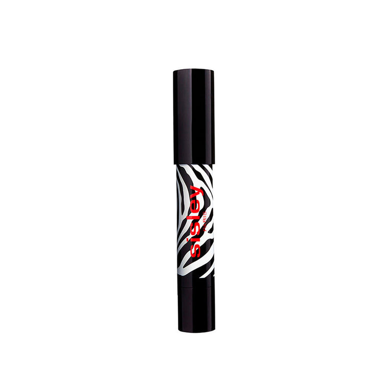 sisley make-up Phyto Lip Twist 01