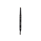 sisley Phyto Sourcils Design make-up 01