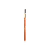 sisley make-up Phyto Sourcils Perfect 01 blond