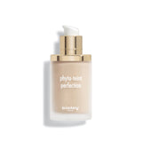 sisley make-up Phyto-Teint Perfection 0c vanilla