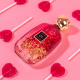 parfum atelier des ors pink me up lollipop